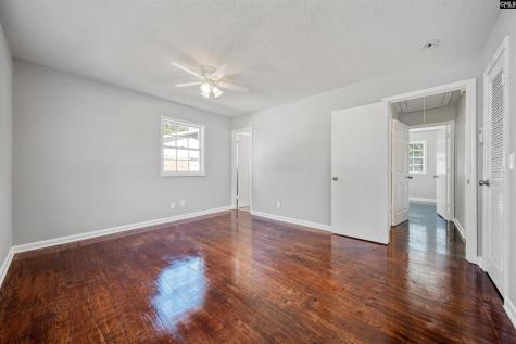 6913 Carmel Street Columbia SC 29203