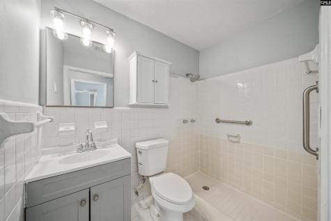 6913 Carmel Street Columbia SC 29203