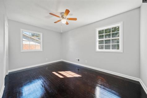 6913 Carmel Street Columbia SC 29203