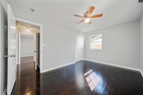 6913 Carmel Street Columbia SC 29203