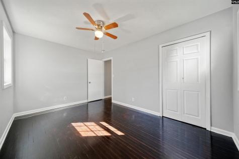 6913 Carmel Street Columbia SC 29203