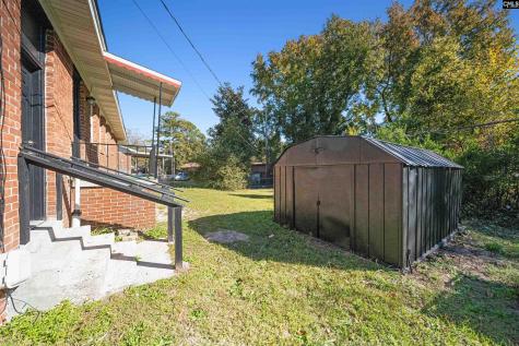6913 Carmel Street Columbia SC 29203