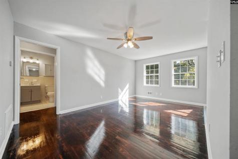 6913 Carmel Street Columbia SC 29203
