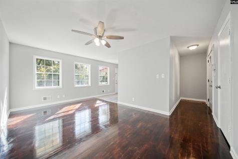 6913 Carmel Street Columbia SC 29203