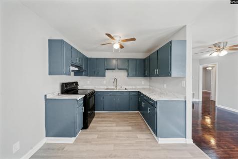 6913 Carmel Street Columbia SC 29203