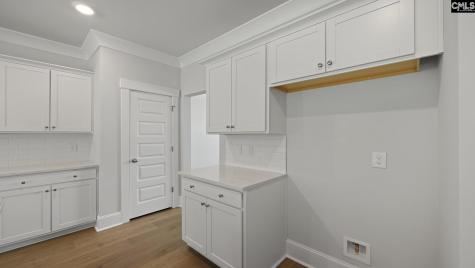 241 Livingston Woods Drive Irmo SC 29063