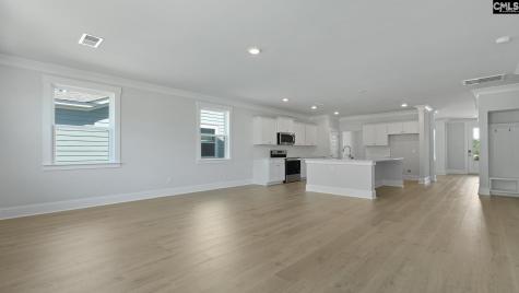 241 Livingston Woods Drive Irmo SC 29063