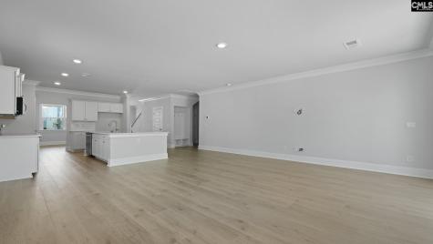 241 Livingston Woods Drive Irmo SC 29063