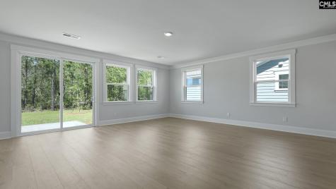 241 Livingston Woods Drive Irmo SC 29063