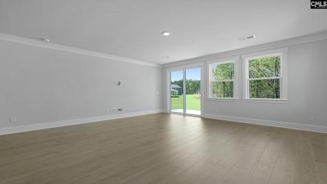 241 Livingston Woods Drive Irmo SC 29063