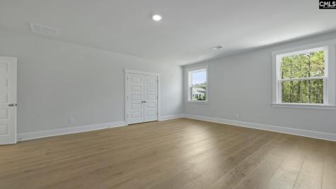 241 Livingston Woods Drive Irmo SC 29063