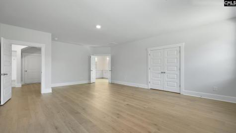 241 Livingston Woods Drive Irmo SC 29063