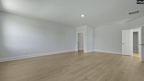 241 Livingston Woods Drive Irmo SC 29063