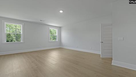 241 Livingston Woods Drive Irmo SC 29063