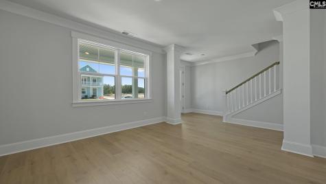 241 Livingston Woods Drive Irmo SC 29063