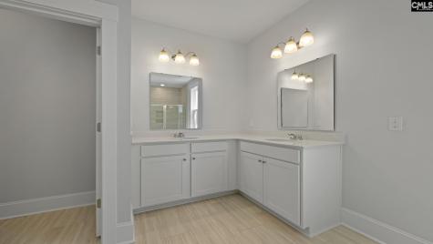 241 Livingston Woods Drive Irmo SC 29063