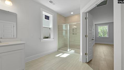 241 Livingston Woods Drive Irmo SC 29063