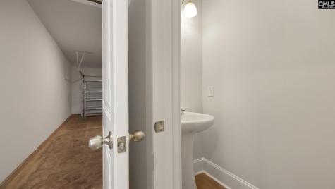 241 Livingston Woods Drive Irmo SC 29063