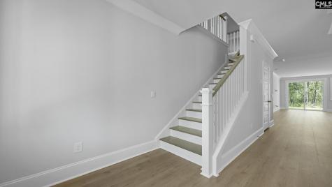 241 Livingston Woods Drive Irmo SC 29063