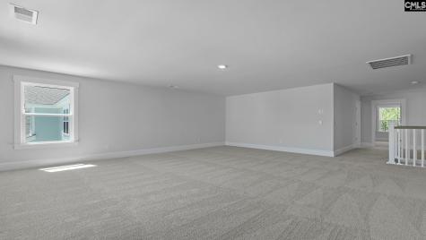 241 Livingston Woods Drive Irmo SC 29063