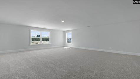 241 Livingston Woods Drive Irmo SC 29063