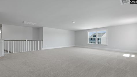 241 Livingston Woods Drive Irmo SC 29063