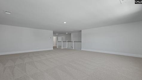 241 Livingston Woods Drive Irmo SC 29063