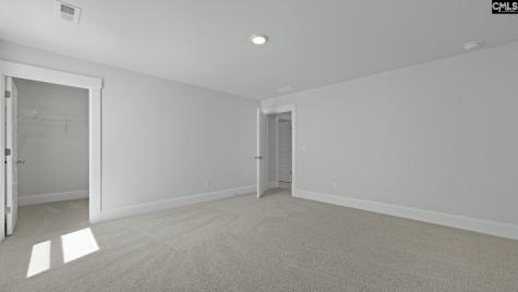 241 Livingston Woods Drive Irmo SC 29063