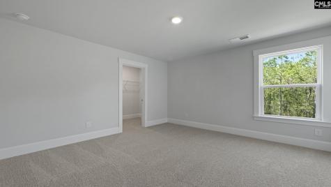 241 Livingston Woods Drive Irmo SC 29063