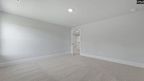 241 Livingston Woods Drive Irmo SC 29063