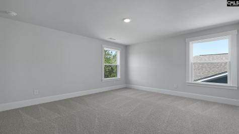 241 Livingston Woods Drive Irmo SC 29063
