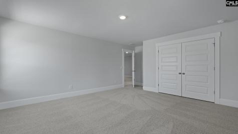 241 Livingston Woods Drive Irmo SC 29063