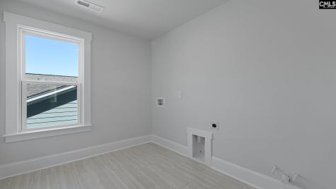 241 Livingston Woods Drive Irmo SC 29063