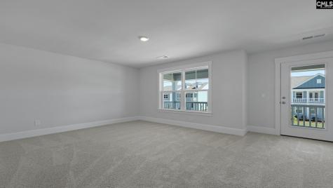 241 Livingston Woods Drive Irmo SC 29063