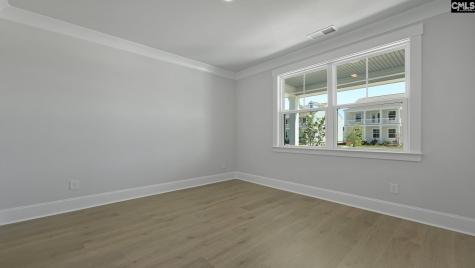 241 Livingston Woods Drive Irmo SC 29063