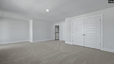 241 Livingston Woods Drive Irmo SC 29063