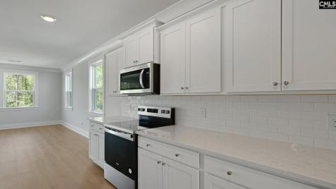 241 Livingston Woods Drive Irmo SC 29063