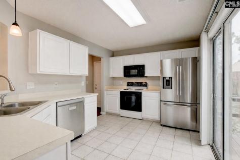 100 Kendrick Road Columbia SC 29229