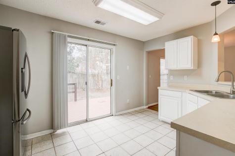 100 Kendrick Road Columbia SC 29229