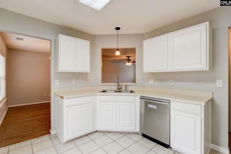 100 Kendrick Road Columbia SC 29229