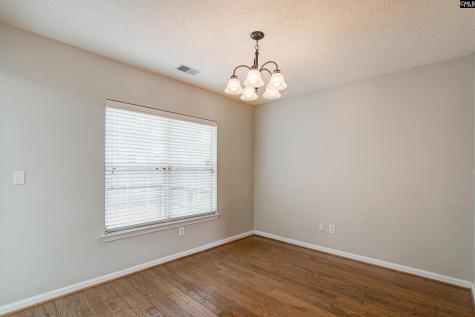 100 Kendrick Road Columbia SC 29229
