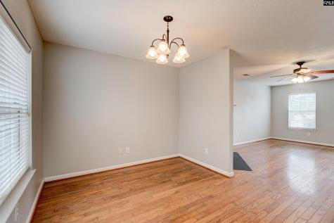 100 Kendrick Road Columbia SC 29229