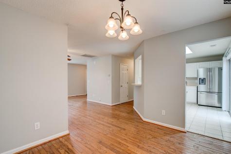 100 Kendrick Road Columbia SC 29229