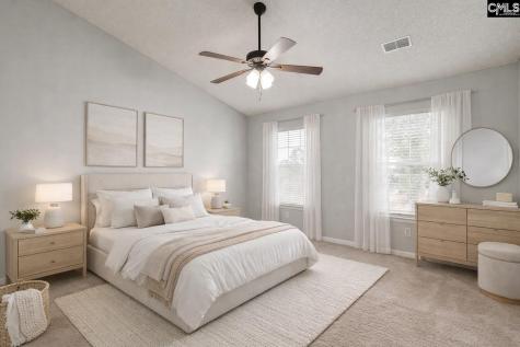 100 Kendrick Road Columbia SC 29229