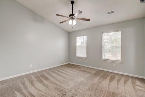 100 Kendrick Road Columbia SC 29229