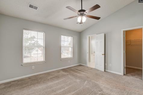 100 Kendrick Road Columbia SC 29229