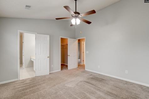 100 Kendrick Road Columbia SC 29229