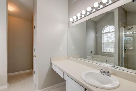 100 Kendrick Road Columbia SC 29229