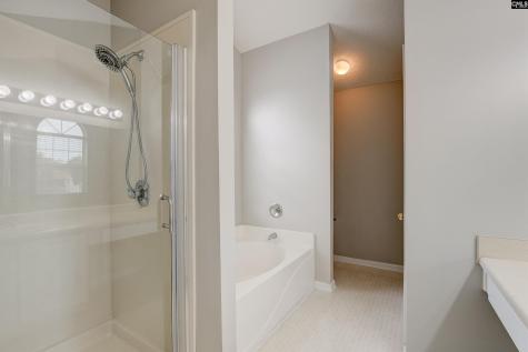 100 Kendrick Road Columbia SC 29229