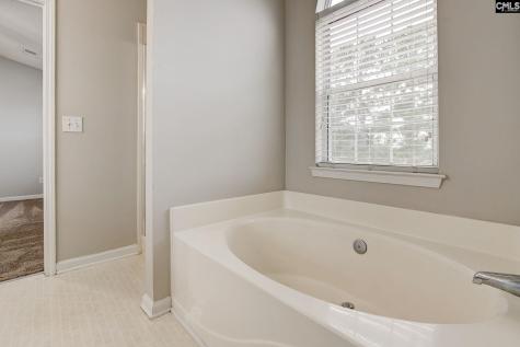 100 Kendrick Road Columbia SC 29229